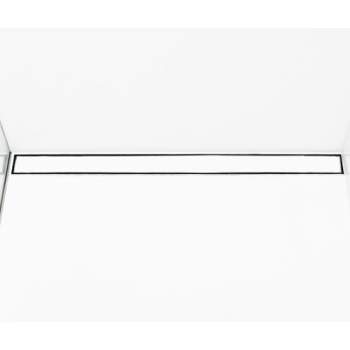 Infinity Drain FXTIF 6560 image-1