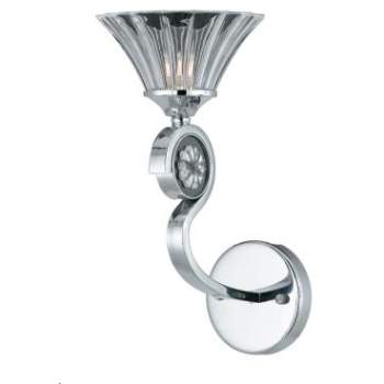 Triarch International 39410/1 image-1