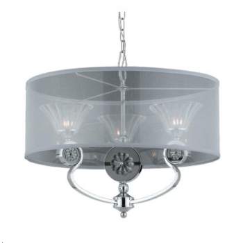 Triarch International 39412 image-1