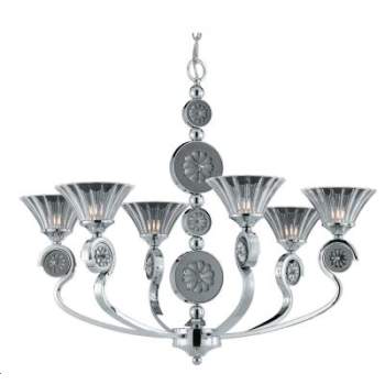 Triarch International 39413 image-1