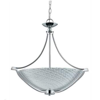Triarch International 39472 image-1