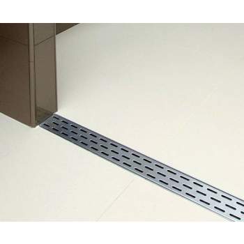 Infinity Drain FFED 6536 image-1