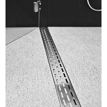 Infinity Drain FFED 6560 image-1
