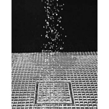Infinity Drain TDB 15 image-1