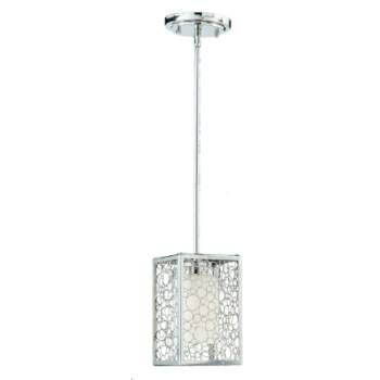 Triarch International 39509 image-1