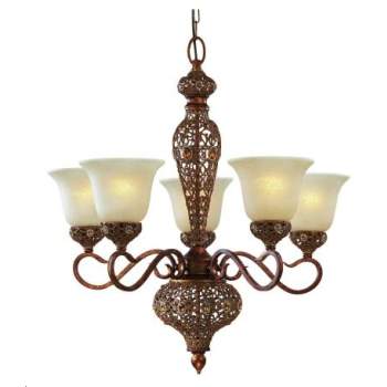 Triarch International 39647-5 image-1