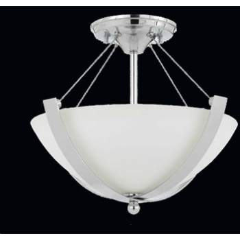 Triarch International 40101-15 image-1