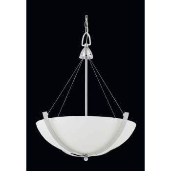 Triarch International 40102  image-1