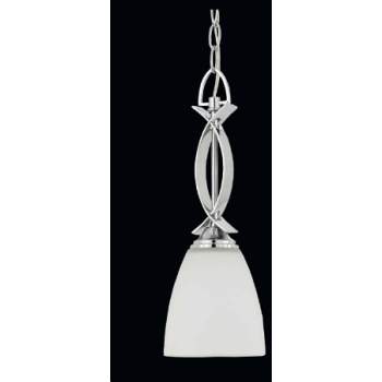 Triarch International 40109  image-1