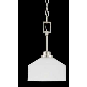 Triarch International 40119 image-1
