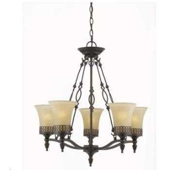 Triarch International 40133 image-1