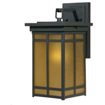 Triarch International 78101-10 image-1