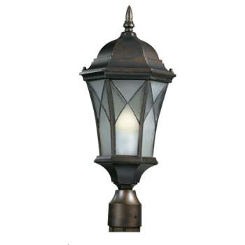 Triarch International 78115-14 image-1