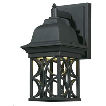Triarch International 78140-10 image-1