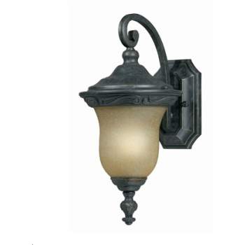 Triarch International 78220-12 image-1