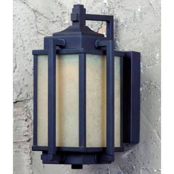 Triarch International 79120-10 image-1