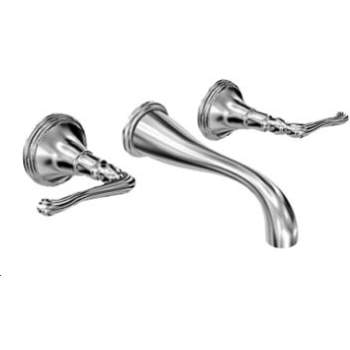 Altmans CH14L13E11 image-1