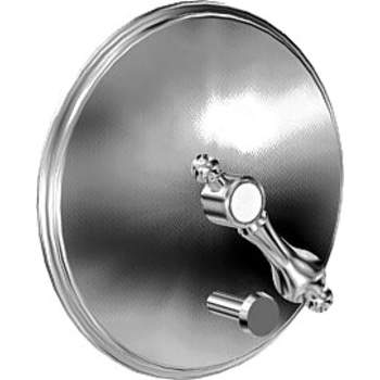 Altmans S52DSTL40 image-1