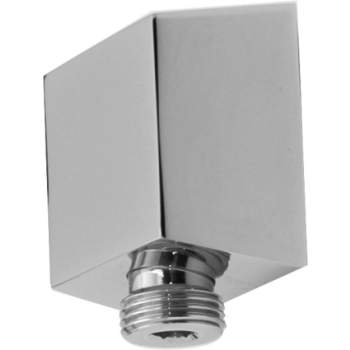 Altmans 1N18SQ image-1