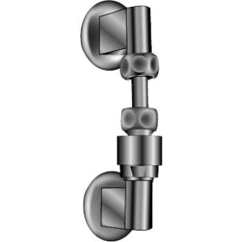 Altmans 1D69 image-1