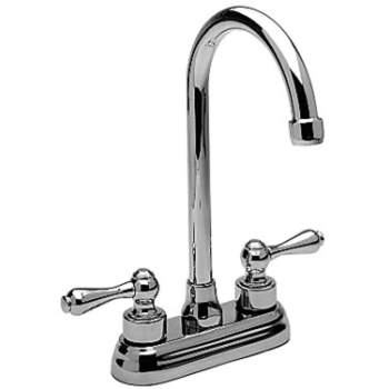 Newport Brass 7008 image-1