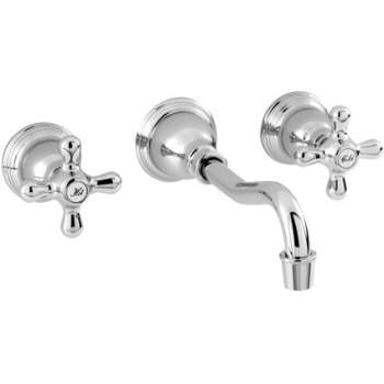 Newport Brass 7301 image-1