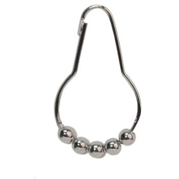 Ginger 1139SR image-1