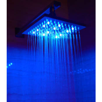 ALFI brand LED5001 image-1