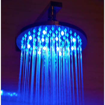 ALFI brand LED5002 image-1