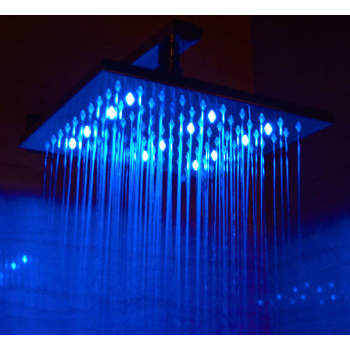ALFI brand LED5005 image-1