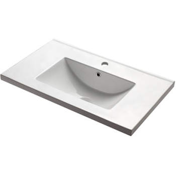 Madeli CB-8130 image-1