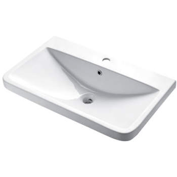 Madeli CB-3018R-WH image-1
