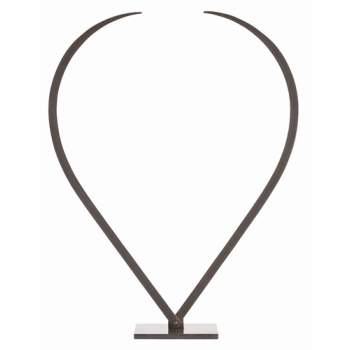 Arteriors 6694 image-1