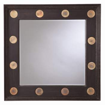 Arteriors 6706 image-1