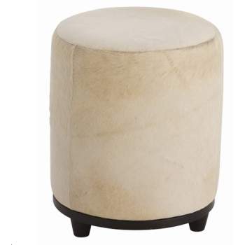 Arteriors 6751 image-1