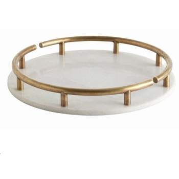 Arteriors 6787 image-1