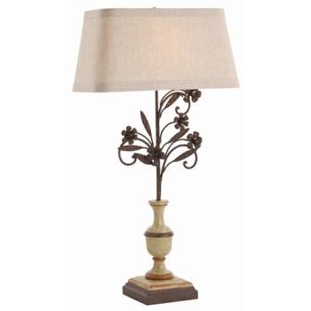 Arteriors DR12034-583 image-1