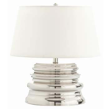 Arteriors DK42017-294 image-1