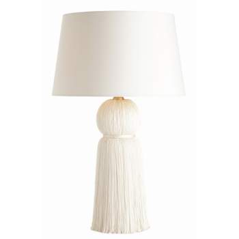 Arteriors DK49938-757 image-1