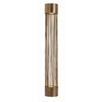 Arteriors DK76022 image-1