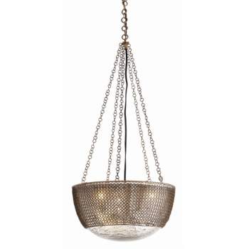 Arteriors DK42043 image-1
