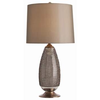 Arteriors DK42046-766  image-1