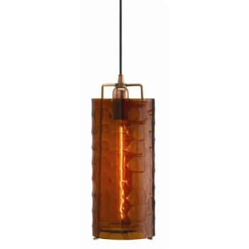 Arteriors DK42048 image-1