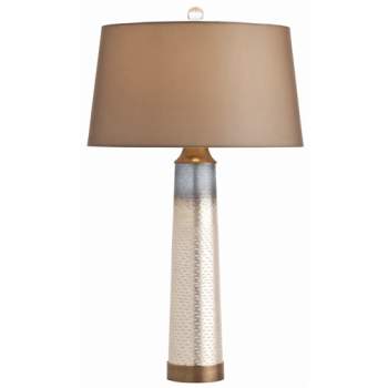 Arteriors DK46017-765 image-1
