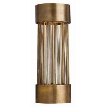 Arteriors DK46022 image-1