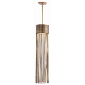 Arteriors DK46023 image-1