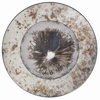 Arteriors 6822 image-1