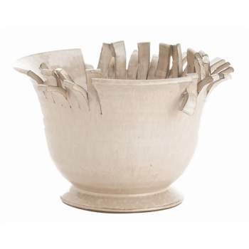 Arteriors 7007 image-1