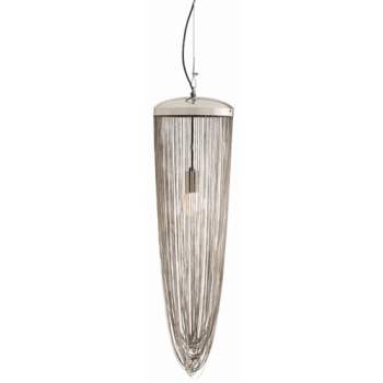 Arteriors 46715 image-1