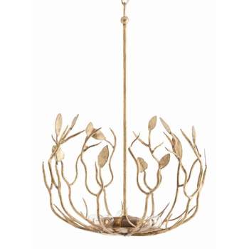 Arteriors 46760 image-1
